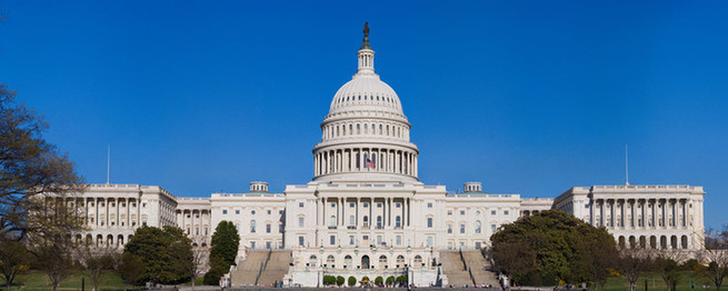 盤(pán)點(diǎn)美國(guó)收入最高的十大城市