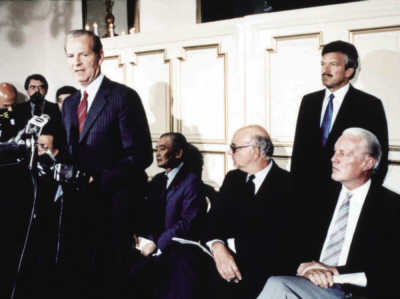 回顧20年前：日本房地產泡沫興衰史