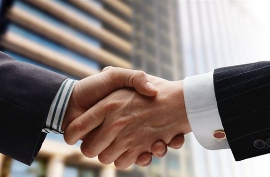 中國的跨國企業(yè)應(yīng)如何在海外建立信任？