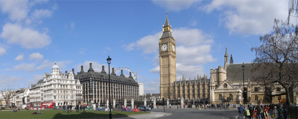 土豪最?lèi)?ài)去哪買(mǎi)豪宅？