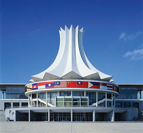 穆迪:東盟經濟“受中國影響巨大”