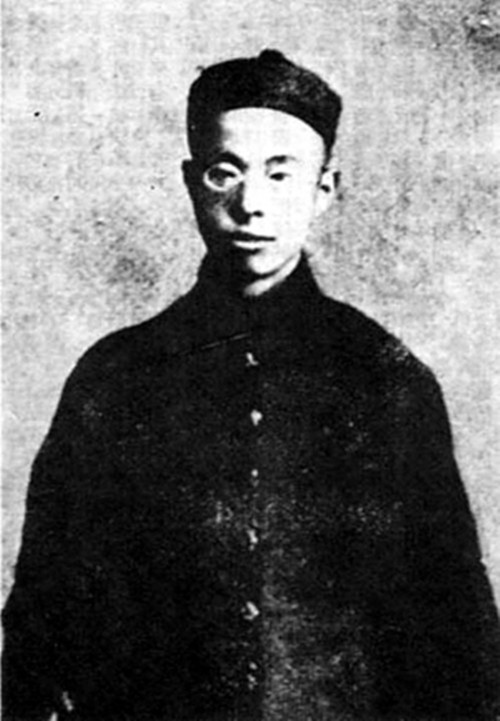 低調(diào)的奢華：西裝為什么那么貴？