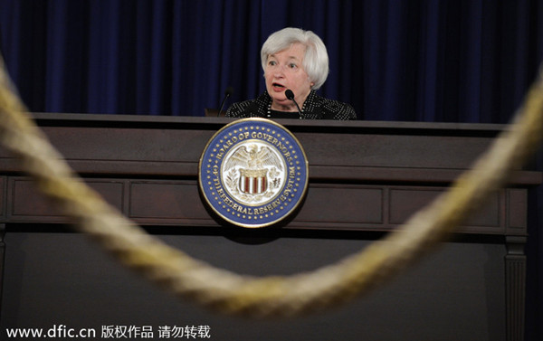 尋找新動能 美歐日能否重振雄風(fēng)？