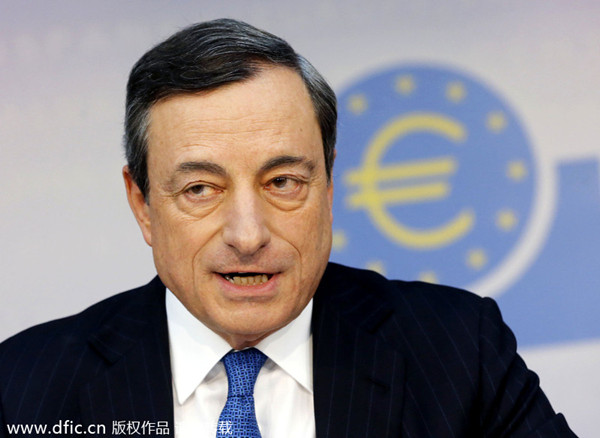 尋找新動能 美歐日能否重振雄風(fēng)？