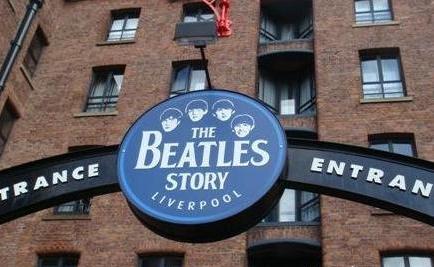 盤點：英國十大最適合留學(xué)城市