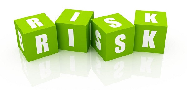 貝萊德:個投和專家眼中的風(fēng)險差異