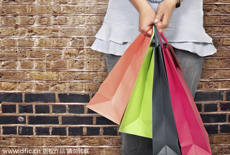 1.25美元在全球各國能買到什么？