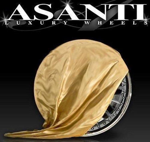 亮瞎雙眼 全球十大鉆石奢侈品