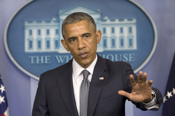 美歐制裁升級或?qū)⒁l(fā)美俄貨幣戰(zhàn)爭