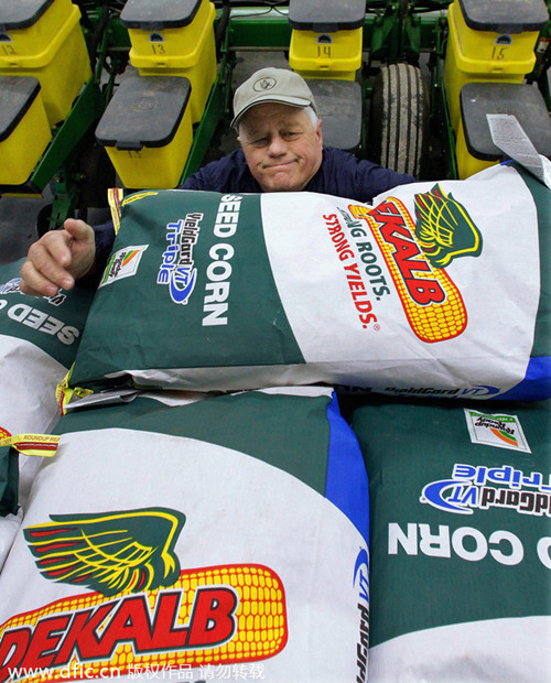 阿違約引蝴蝶效應(yīng) 中國或受波及