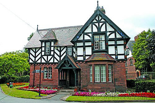 強勢英鎊歡喜劇 投資還是投機？