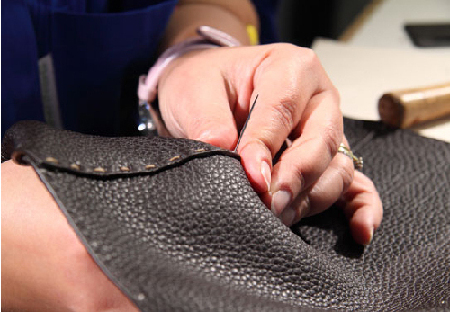 7個(gè)數(shù)據(jù)表明奢侈品在中國理性降溫