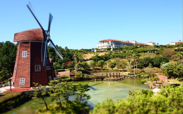 十大人氣免簽落地簽目的地 亞洲占八成