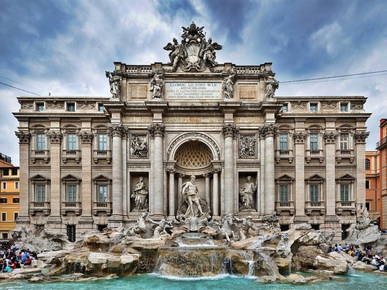 旅游與休閑：2014世界十大最佳城市