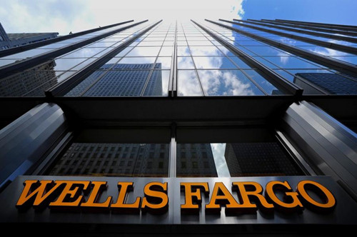 寡不敵眾 美富國銀行在華棄散戶<BR>