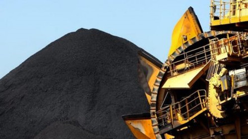 中國禁止火力發電或影響澳煤炭出口