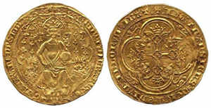 全球十大價(jià)值不菲的絕美貨幣