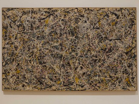 美國最賺錢的10大另類投資