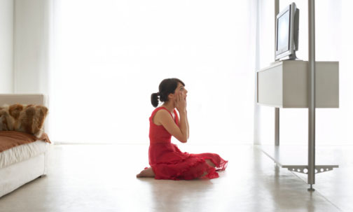 2025年的8大新工作