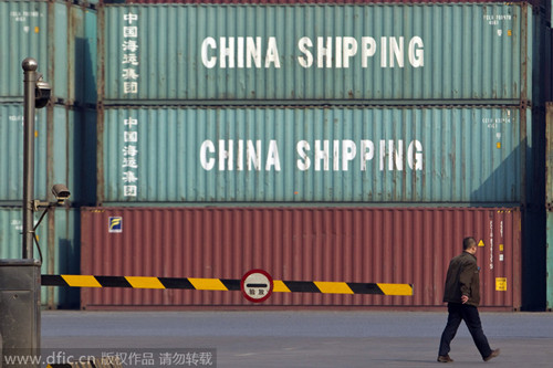 外媒:看空中國經(jīng)濟的人都錯了