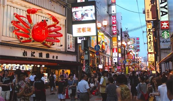 安倍新政策：日本擬推萬億刺激計劃