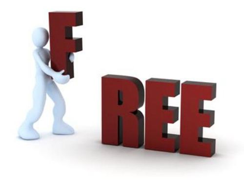 不容錯過，三種最賺錢的商業(yè)模式