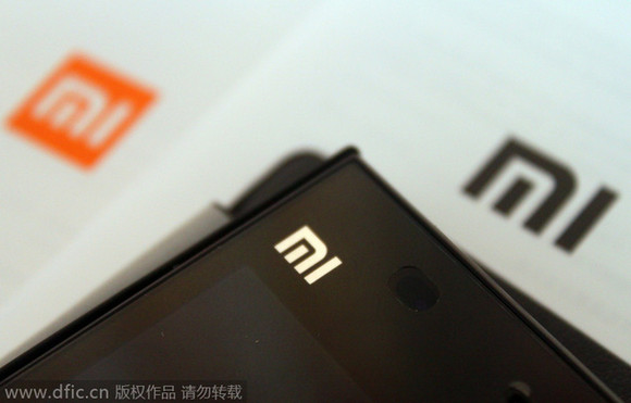 日媒：中國智能機或席卷日本市場