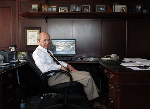 4大流行騙局 美國詐騙案手法不窮