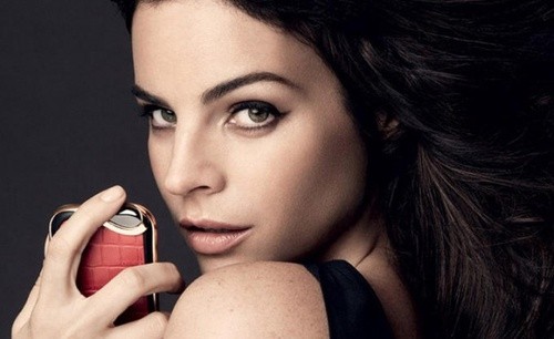 高端人士象征:10款必備奢華手機