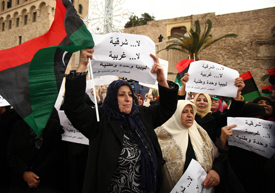 全球最不宜居城市Top10