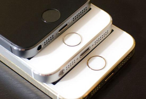 1張圖告訴你蘋果員工到底賺多少錢