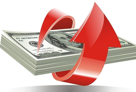 經(jīng)濟(jì)學(xué)家預(yù)測美聯(lián)儲(chǔ)將在明年加息