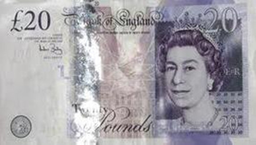 7種最貴貨幣 不止于美元歐元