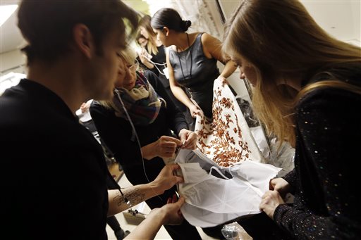 美國制造回來了 6大關(guān)鍵推動因素