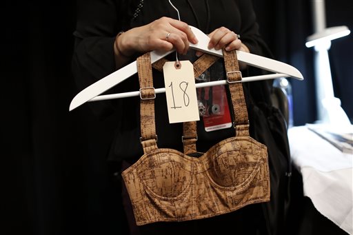 美國制造回來了 6大關(guān)鍵推動因素