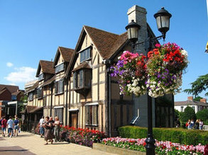 中資進(jìn)軍美國好萊塢商業(yè)地產(chǎn)加速