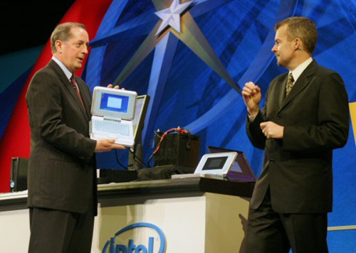 美國年薪普遍6位數(shù)的10大工作