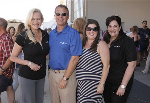 美國年薪普遍6位數的10大工作