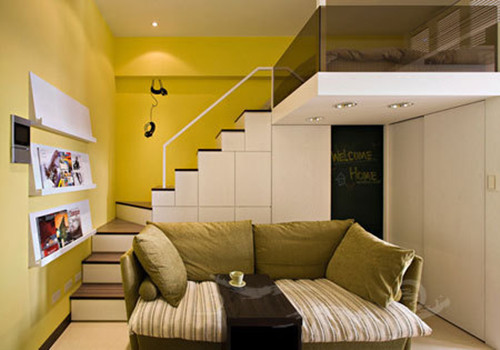 剛搬到紐約？18件事讓你了解紐約