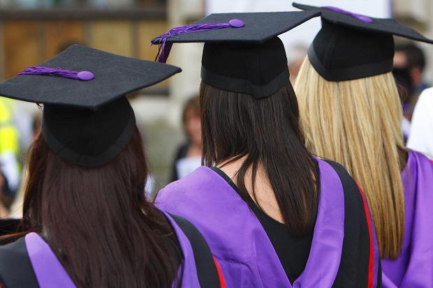 中國本土企業(yè)吸引“海歸”回巢