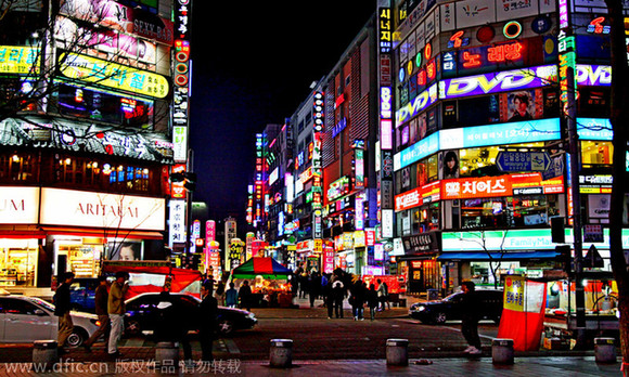 全球化下的城市問題：寵物比兒童多