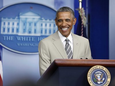 在美國不用坐辦公室的高薪工作