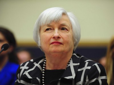 在美國不用坐辦公室的高薪工作