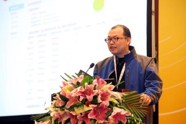 比演唱會更瘋狂！ISC 2014“WEB安全論壇”現場掠影