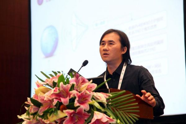 比演唱會更瘋狂！ISC 2014“WEB安全論壇”現場掠影