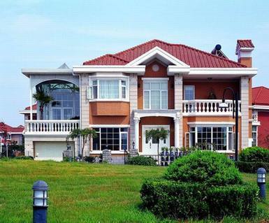 中國買家在澳昆州投資房產再創(chuàng)新高