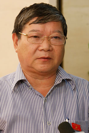 美國醫藥企業賄賂越南官員 越衛生部要求徹查