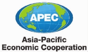 中國企業家盡顯“國際范兒”