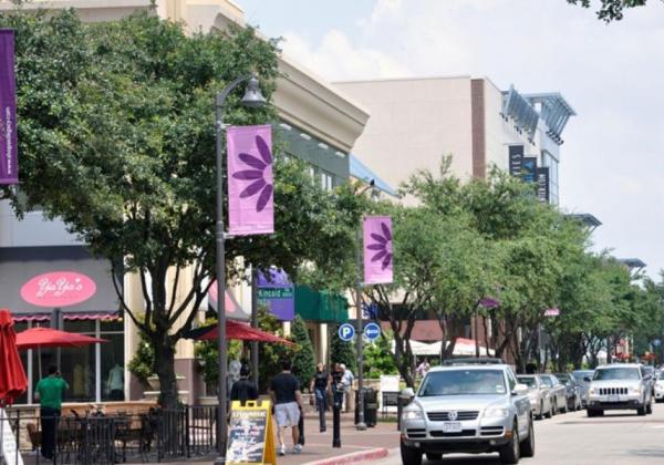 美國最適合年輕人創(chuàng)業(yè)的20座城市