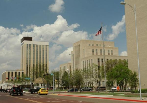 美國最適合年輕人創(chuàng)業(yè)的20座城市